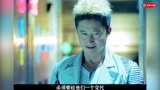 杀破狼——香港动作片的经典代表