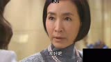 经典韩剧，《笑吧东海》富豪夫妇寻找亲生女儿40年。第30集。