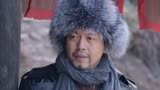 战地枪王：男子说出归来原因，美女神情一愣，这是真的吗