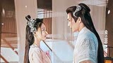 《月歌行》发布首支概念预告，张彬彬与徐璐的神仙爱情，值得期待