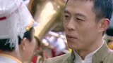 《大染坊》同样是侯勇饰演的陈寿亭，续集为什么不香了