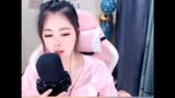 约定
