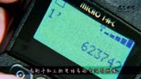 金典港片：暗花 3 看梁朝伟刘青云精彩演绎！