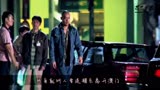 金典港片：暗花 2 看梁朝伟刘青云精彩演绎！