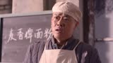 老农民：店里来人检查卫生，居然找出了蟑螂，这可怎么解释