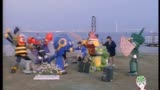 铁甲小宝剧情解说（十六）：真假卡布达