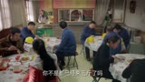 姥姥的饺子馆：工人太能吃，一顿吃了92个饺子，店员都惊了！