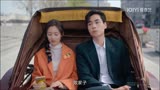 堪称教科书的“300元”恋情《超时空罗曼史》