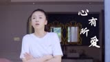 穿书女配恋爱了：带着我的赤诚和热爱奔向你，我会爱你很久很久