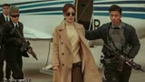 《狼群 (2022)》硬朗热血的军事动作片，拳拳到肉，利落狠绝