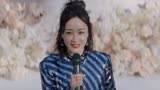 摇滚狂花：狂花乐队再度重组，姐妹花冰释前嫌，重新站在舞台上！