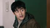 《摇滚狂花》袁弘气质这块妥妥的拿捏住了，颜值回归干净帅气多了
