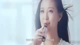 COSE蔻赛剧情广告片《贞子》，蔻赛胶原蛋白燕窝饮品，焕颜神器