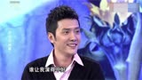 《心居》童瑶冯绍峰吻戏好欲！甜蜜撒娇相拥热吻，恋爱闪婚开倍速