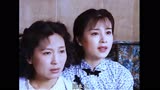 《蝴蝶兰》11哥哥遭诬陷入狱，妹妹的做法让日本人心惊肉跳