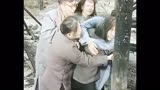 重温经典《上海一家人》17 阿翔被日本人残忍杀害，李家悲痛欲绝