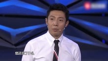 华人神探李昌钰，为曝光黑幕不惜得罪央妈，当众上演谍中谍，综艺