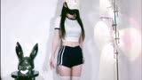 小乖搜  你越是做自己 越有人爱你