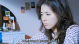 这是个比悲伤更悲伤的故事...... #爱情电影 #比悲伤更悲伤的故