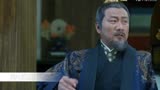雪中悍刀行：徐骁辞去上柱国一职，为徐风年取得世袭罔替