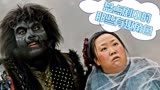赤脚大仙：盘点剧中的那些有趣角色，没有一个角色是多余的