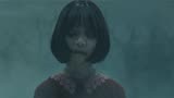 几分钟看完韩国高分恐怖电影《衣橱》