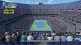 龙马！新网球王子  预告片