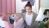 【墨白】张雪迎把“演技炸裂”玩出新花样，让人不得不爱