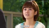 韩国高分爱情喜剧片解说，一口气看完《童颜美女》！