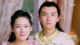 楚乔传：燕母看着自己死去的亲人，细数他们的功绩，皇帝感到羞愧