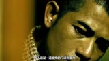 彭氏兄弟式“唐人街探案”。侦探和女鬼合伙探案，国内删减2分钟
