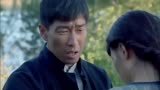 异镇：鬼子带兵屠村，男孩是个狠人，手持双刀拦下鬼子一个师！