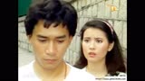 1984年TVB剧集《家有娇妻》主题曲——张德兰《爱的短箭》