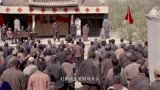 老农民：全村批斗地主，村民们穷得揭不开锅，地主却有咸菜加香油