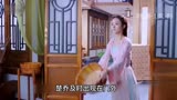 《楚乔传》，锦烛遭楚乔全方位碾压