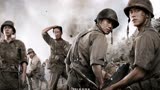 《高地战》，一部细腻的战争电影，看后心情沉重，令人不断思考