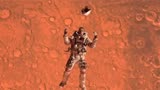 火星任务：人类火星考察遇袭，真凶竟是人类祖先，科幻电影冒险片