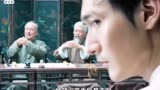 一口气看完师傅