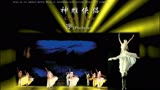 深圳现代芭蕾团原创大型芭蕾舞侠剧（神雕侠侣）01：序幕