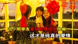 《只有芸知道》：由冯小刚挚友真实爱情经历改编的电影！