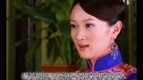刀客家族的女人第八集
