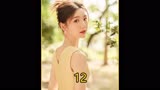 刀客家族的女人第十二集