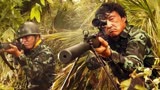 狩猎：韩国谍战片巅峰之作，卧底特工刺杀总统，忠诚背叛一念之间