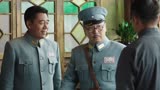 信者：王怒江代表我军谈判，整个人气质都变了，引得龙云太惊奇