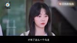 以家人之名13：凌霄子秋回家，李尖尖期盼已久的重逢，却有隔阂
