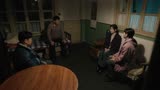 我们的日子：刘淑霞资助傅莹开小卖部，俩人误会解除重归于好