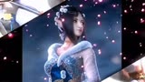 #大话西游归来 #大话归来飞升开局 #大话归来全平台公测 经典重现