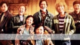 在拍摄《我不是药神》时，假药贩子王砚辉竟把自己演进今日说法