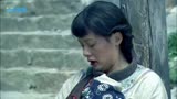 异镇：女特工假装喂奶，鬼子立马感兴趣向前，小命要没了