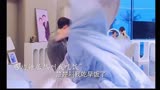 101次求婚剧情好甜蜜